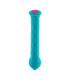 DIAMOND WAND - TURQUOISE