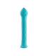 DIAMOND WAND - TURQUOISE