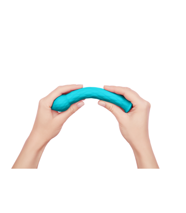 DIAMOND WAND - TURQUOISE