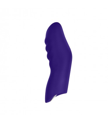 DIONI - SMALL-DARK PURPLE