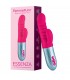 ESSENZA - PINK