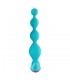 FUNN BEADS - TURQUOISE