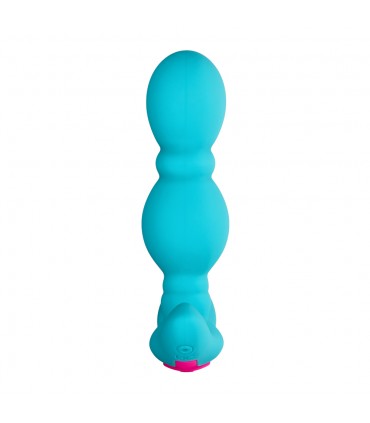 FUNN PLUG - TURQUOISE