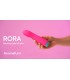 RORA - PINK
