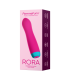 RORA - PINK