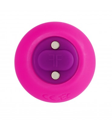 BALLE ULTRA - ROSE