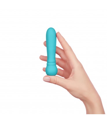 BALLE ULTRA - TURQUOISE