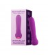 BALLE ULTRA - VIOLET