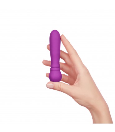 BALLE ULTRA - VIOLET