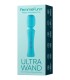 ULTRA WAND - TURQUOISE