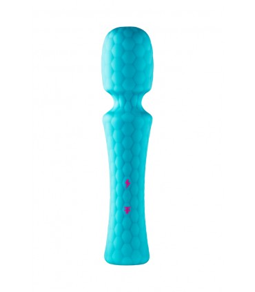 ULTRA WAND - TURQUOISE