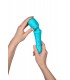 ULTRA WAND - TURQUOISE