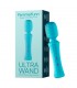 ULTRA WAND - TURQUOISE