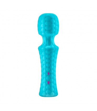 ULTRA WAND MINI- TURQUOISE