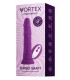 WIRELESS TURBO SHAFT - PURPLE