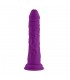 WIRELESS TURBO SHAFT - PURPLE