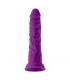 WIRELESS TURBO SHAFT - PURPLE