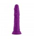 WIRELESS TURBO SHAFT - PURPLE