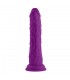 WIRELESS TURBO SHAFT - PURPLE