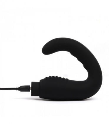 CHRONOS P-SPOT SCHWARZ