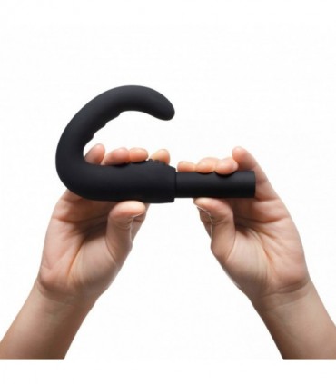 CHRONOS P-SPOT SCHWARZ