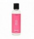 BIO-ANAL-SCHMIERMITTEL 150 ML