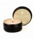 CANDELA DA MASSAGGIO VANIGLIA 30 ML