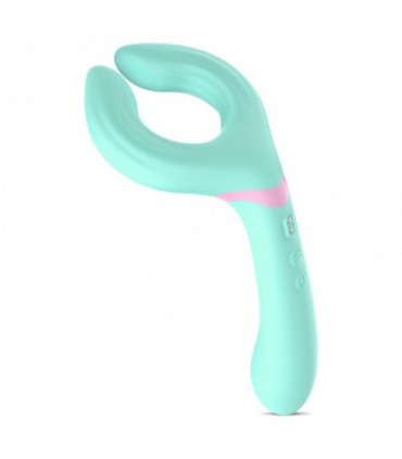 KAY MULTIFUNCIÓN AQUA