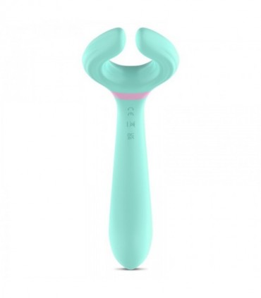 KAY MULTIFUNCIÓN AQUA