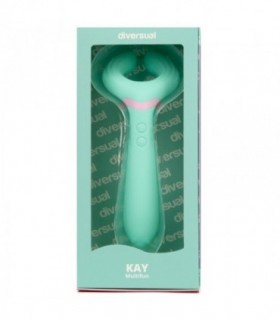 KAY MULTIFUNCIÓN AQUA