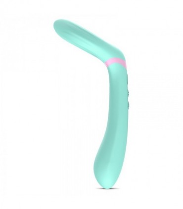 KAY MULTIFUNCIÓN AQUA