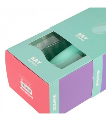 KAY MULTIFUNCIÓN AQUA