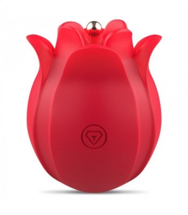 KALY ALTA PRECISIONE