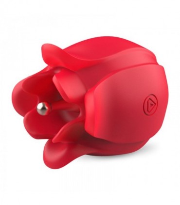 KALY ALTA PRECISIONE