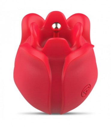 KALY ALTA PRECISIONE