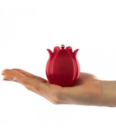 KALY ALTA PRECISIONE