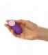 EGGO REMOTO PURPLE