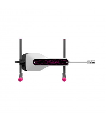 LOVENSE MINI SEX MACHINE
