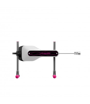 LOVENSE MINI SEX MACHINE