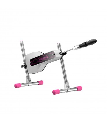 LOVENSE MINI SEX MACHINE