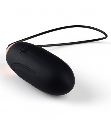 G3 WIEDERAUFLADBARES VIBRATIONSEI BLACK EDITION