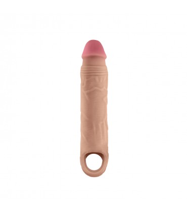 MODELLO F: TUBO MISURA 1 7,8" - PINO