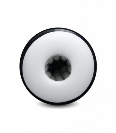 BLOWTECH DEEP THROAT SUCKING MACHINE