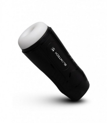 BLOWTECH AUTO STROKER MACHINE