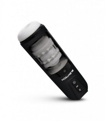 BLOWTECH AUTO STROKER MACHINE