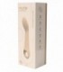 NUDE IVY G-SPOT VIBRATOR