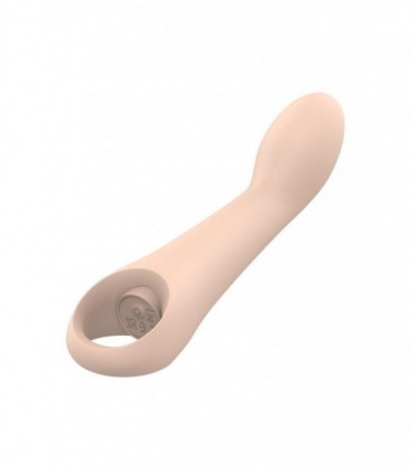 NUDE IVY G-SPOT VIBRATOR