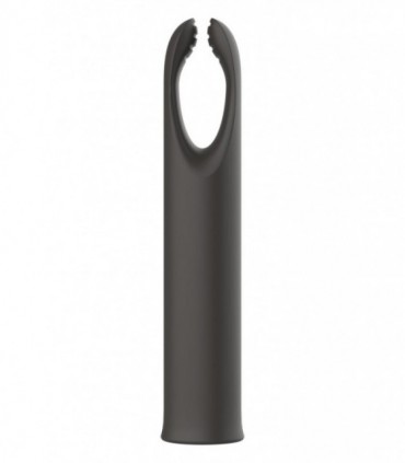 NUDE ACE TRAVEL MASSAGER