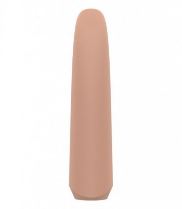 MASSAGGIATORE DA VIAGGIO NUDO LAUREL