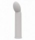 VIBRATORE NUDE AULORA DA VIAGGIO G-SPOT